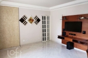 Apartamento com 2 dormitórios à venda, 70 m² por R