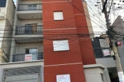 Apartamento com 2 dormitórios à venda, 42 m² por R