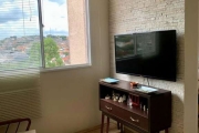 Apartamento à venda em Vila Matilde com 43 m², 2 q