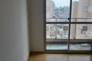 Apartamento com 2 dormitórios à venda, 54 m² por R