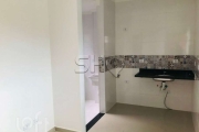 Apartamento à venda na Vila Esperança, SP - 02 dor