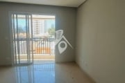 APARTAMENTO A VENDA NO TATUAPE COSTA AZUL 82m