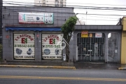 TERRENO 10 X 50 AV. COMERCIAL - VILA REGENTE FEIJÓ