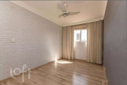 Apartamento à venda em Vila Matilde com 60 m², 2 q