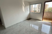 Apartamento à venda em Vila Aricanduva com 56 m²,