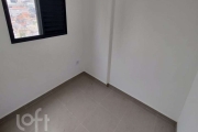 Charmoso Apartamento na Chácara Belenzinho