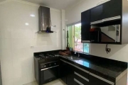 Apartamento à venda em Vila Prudente com 110 m², 2