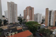 Excelente apartamento à venda na Vila Prudente.