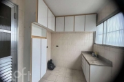 Apartamento com 2 dormitórios à venda, 82 m² por R