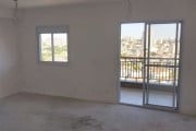 Apartamento à venda em Ipiranga com 34 m², 1 quart