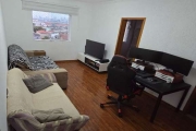 Apartamento 2 quartos no Ipiranga, SP