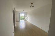 Apartamento no Bairro do Tatuapé com 70m².