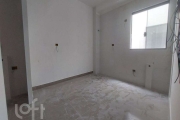 Apartamento à venda na Vila Libanesa