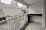 Excelente apartamento à venda na Vila Prudente.