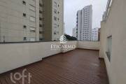 Excelente apartamento à venda na Vila Prudente