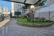 Apartamento com 3 dormitórios à venda, 66 m² por R