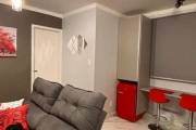 Apartamento à venda em Brás com 30 m², 1 quarto, 1