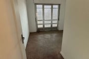 Apartamento à venda em Brás com 100 m², 3 quartos,