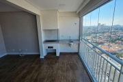 Apartamento à venda em Água Rasa com 78 m², 2 quar