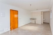 Apartamento à venda em Vila Prudente com 51 m², 2