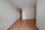 Apartamento à venda em Ipiranga com 70 m², 3 quart