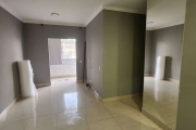 Apartamento à venda em Vila Bela com 91 m², 2 quar