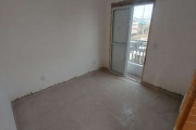 Apartamento com 1 dormitório à venda, 30 m² por R$