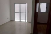 Apartamento à venda em Carrão com 46 m², 2 quartos