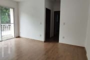 Apartamento à venda, 52 m² por R$ 282.400,00 - Pen