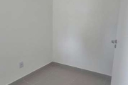 Apartamento à venda em Ipiranga com 37 m², 2 quart