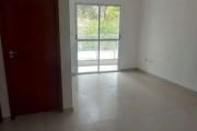 Apartamento à venda em Carrão com 48 m², 2 quartos