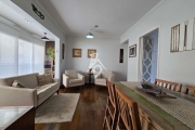 Apartamento no Bairro Alto da Mooca com 77m².