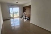 APARTAMENTO A VENDA NO TATUAPÉ 82m