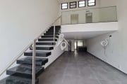 Sobrado V.Gomes Cardim, 155m², 3 Dormitórios