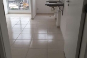 Apartamento com 1 dormitório à venda, 30 m²/ Ao la