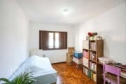 Apartamento à venda em Tatuapé com 85 m², 3 quarto