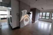 Apartamento no Bairro da Mooca com 70m².