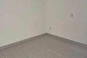 Apartamento à venda em Ipiranga com 37 m², 2 quart