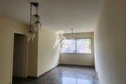 APARTAMENTO A VENDA NA VILA PRUDENTE 75m