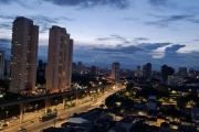 Apartamento à venda em Vila Prudente com 83 m², 2