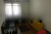 Apartamento para Venda e Aluguel - Tatuapé, São Pa