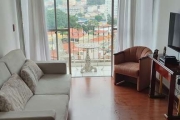 Apartamento à venda em Tatuapé com 63 m², 0 quarto