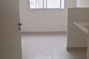 Apartamento à venda em Alto da Mooca com 30 m², 1