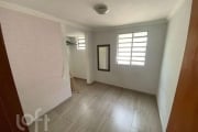 Apartamento à venda em Vila Prudente com 48 m², 2