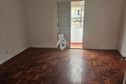 Casa Sobreposta no Bairro da Mooca, com 80m².