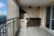 APARTAMENTO A VENDA VILA FORMOSA 65m