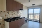 APARTAMENTO PARA LOCAÇÃO NA VILA PRUDENTE 43m