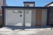 Apartamento a Venda na Vila Carrão