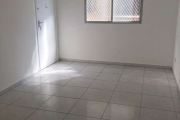 Apartamento à venda em Brás com 74 m², 2 quartos,