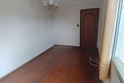 Apartamento à venda em Ipiranga com 67 m², 2 quart